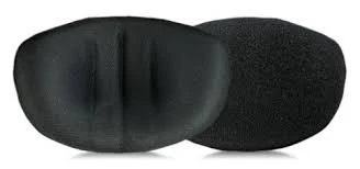 RIP-IT DGChin Chin Cup Replacement 1 Pack