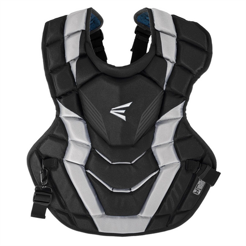 Easton A16540 Elite X Chest Protector