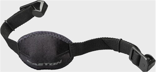 Easton 8073847 Ghost Helmet Chin Strap