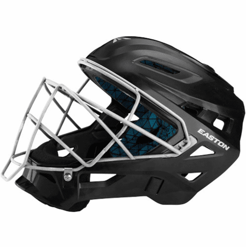 Easton A165405 Gametime Youth Catcher's Helmet