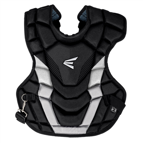 Easton A165413 Gametime Chest Protector
