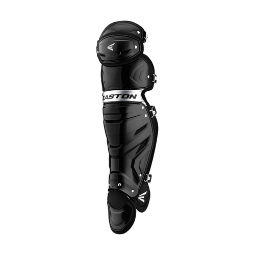 Easton A165421 Gametime Leg Guards