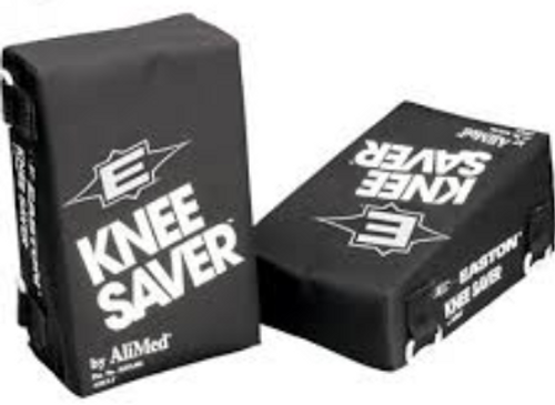 Adult Cathcer's Knee Savers