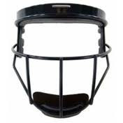 Youth Softball Defensive Facemask
