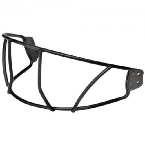 Softball Face Mask