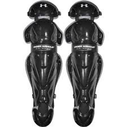 PTH Victory Series Leg Guards