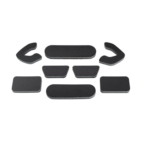 Easton A168536 Universal Padding Fit Kit Easton A168536 Universal Padding Fit Kit