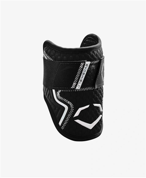 EvoSheild Pro-SRZ 2.0 Batter's Elbow Guard