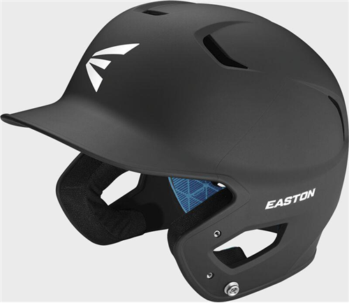 Easton Z5 2.0 Matte Solid Batting Helmet