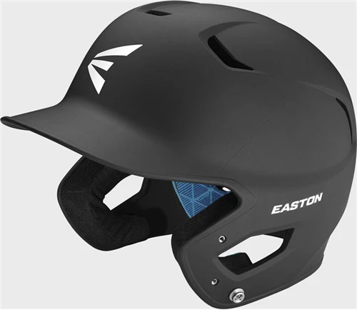 Easton Z5 2.0 Matte Solid Batting Helmet