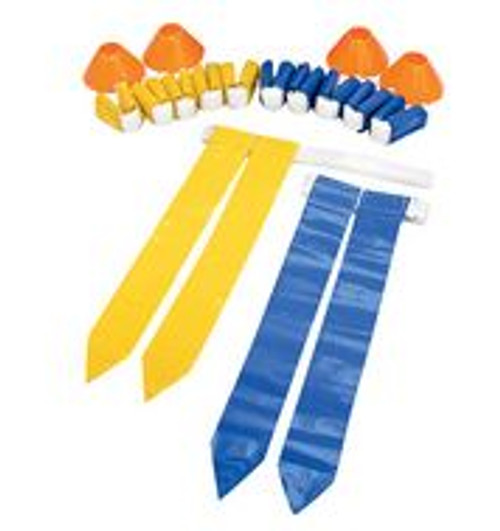 Flag Football Sets Flag Football Sets