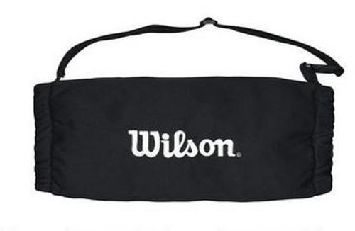 Wilson WTF9859 Adult Warm Harmer