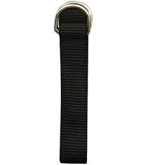 Champro Football Belt