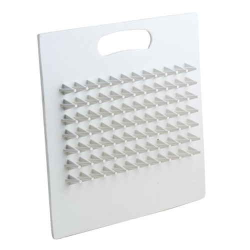 Champion FCCR Cleat & Spike Cleaner