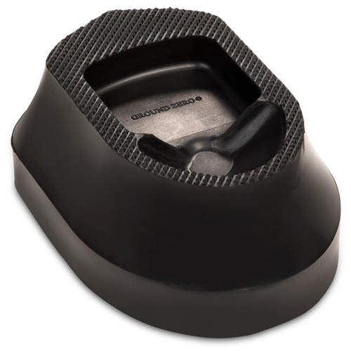 Champion GZ2 2 inch Ground Zero Kickoff Tee