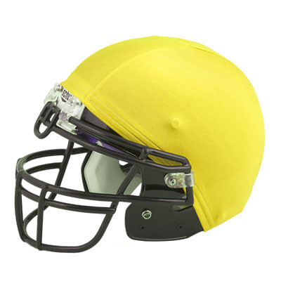 Champion Sports HC Football Helmet Cover