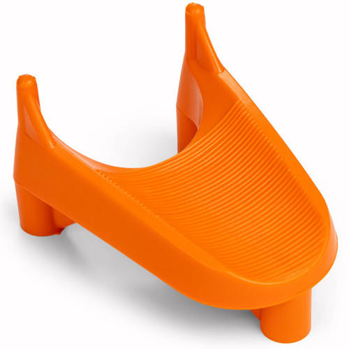 Champion KT1 1 inch Kicking Tee