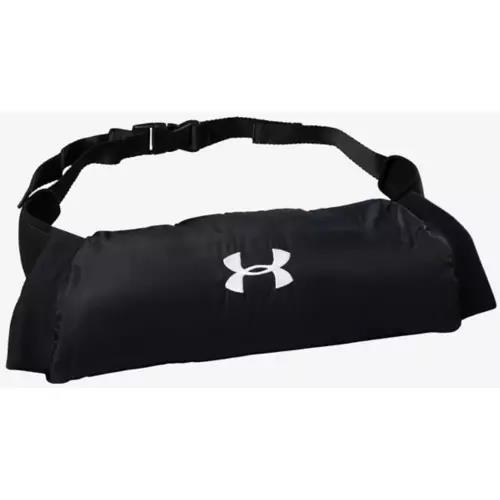 Under Armour UA20780 Football Handwarmer