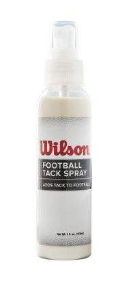 Wilson FOOTBALL TACK SPRAY