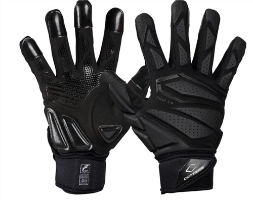 USB Force 6.0 Lineman Gloves