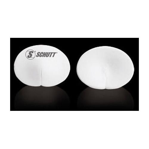 Vinyl Dipped Skill Knee Pads Vinyl Dipped Skill Knee Pads