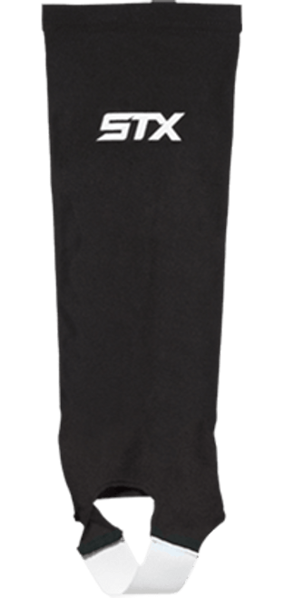 Field Hockey Shin Guard Sock