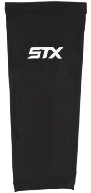 Lightweight Rash Guard