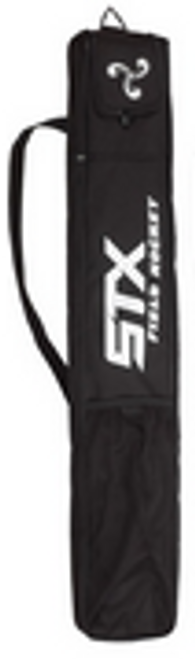 Prime Field Hockey Bag