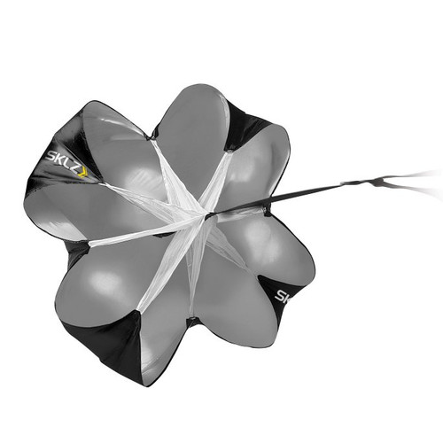 Speed Chute 54" Resistance Sprint Trainer Speed Chute 54" Resistance Sprint Trainer