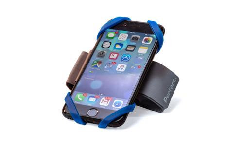 Perfect 31167 Smartphone Armband