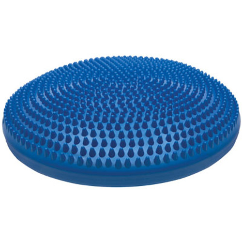 Champion Sports EXDD1 14 Inch Exercise Disc