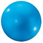 Martin GYM 24 Exercise Ball 24"