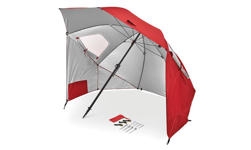 Pro Performance Sports 745 Sport-Brella XL Premiere