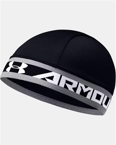 Under Armour Men's Original Skull Wrap