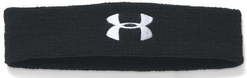 Men's Performance Headband