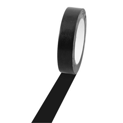 Champion Sports 1X36 Floor Tape