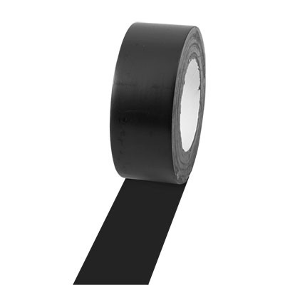 Champion Sports 2X36 Floor Tape