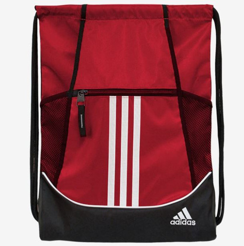 Adidas Alliance II Sackpack