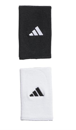 Adidas Interval Large Reversible 2.0 Wristband