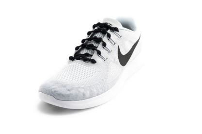 Caterpy NO TIE SHOELACE