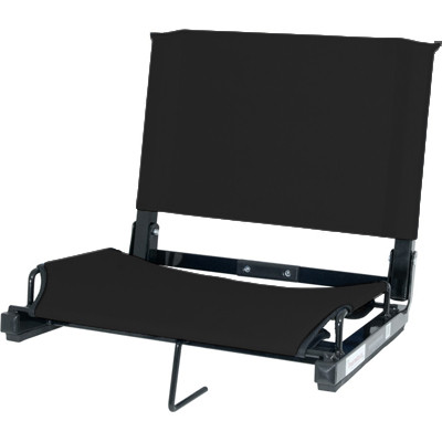 Dream Seat Blank Stadium Chair