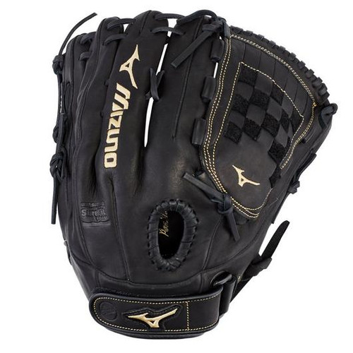 Mizuno MVP Prime Fastpitch Softball Glove 13" Mizuno MVP Prime Fastpitch Softball Glove 13"
