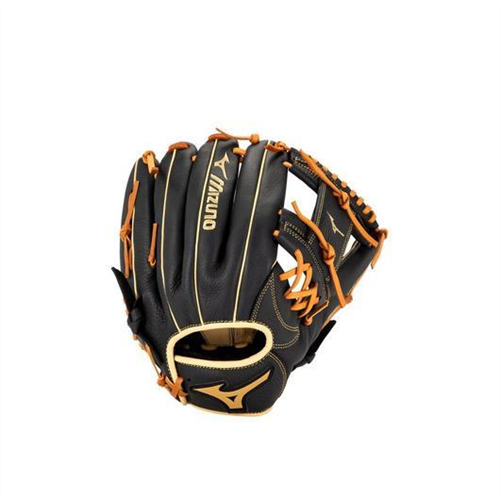 Mizuno Prospect Select Series Infield/Pitcher Baseball Glove 11.5"