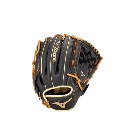 Mizuno Prospect Select Series Pitcher/Outfield Baseball 12"