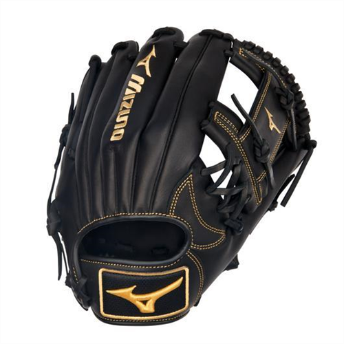 Mizuno Infield Baseball Glove 11.5" Mizuno Infield Baseball Glove 11.5"