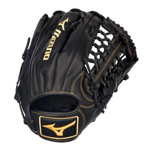 Mizuno MVP Prime Outfield Baseball Glove 12.75"