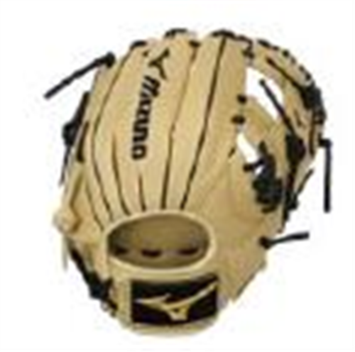 MIZUNO 313231 MVP PRIME | BASEBALL INFIELD GLOVE