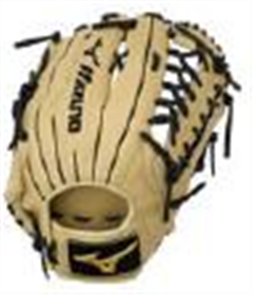 MIZUNO 313233 MVP PRIME | BASEBALL OUTFIELD GLOVE