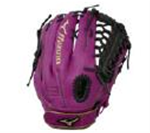 MIZUNO 313236 MVP PRIME | FASTPITCH OUTFIELD GLOVE