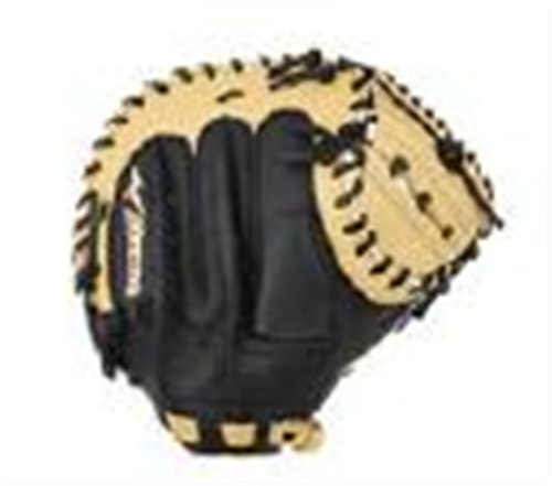 MIZUNO 313239 FRANCHISE SERIES | BASEBALL CATCHER'S MITT